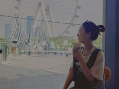 -星巴克臻选(深圳欢乐港湾店)