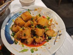 -成都瓜串串(华强北店)