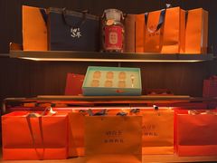 -喜湘宴·精致湖南菜(和平西桥店)