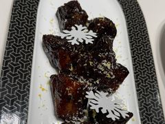 -新光酒家·河豚·海鲜·蟹料理(浦东店)