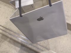 -Apple零售店(玄武湖店)