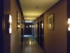 -水墨澜渟足道·SPA·传统(四望亭东关街店)