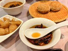 -东来顺饭庄(apm总店)