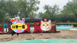 -酷酷兔少儿拓展天地