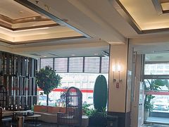 -东方之珠洗浴休闲广场(南开店)