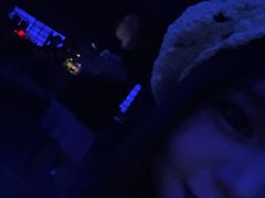 -赤红音乐现场(浦东金桥路店)