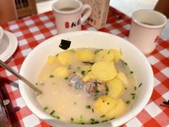-湘厨壹品(芙蓉广场店)