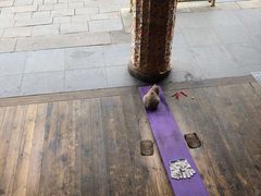 -塔尔寺