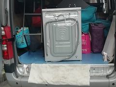 -上海跃迁搬场公司 日式搬家