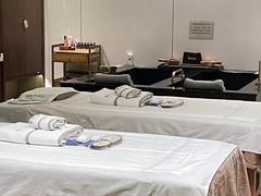 -谧境·爱SPA(春熙路店)