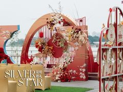 -广州白天鹅宾馆