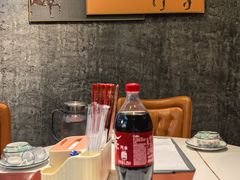 -亿牌牌东北烧烤(博物馆旗舰店)