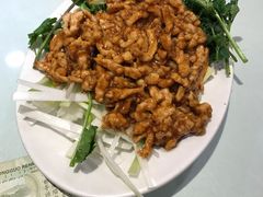 -老昌春饼(中央大街店)