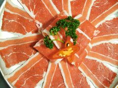 -咕咕站韩国料理(紫金港店)