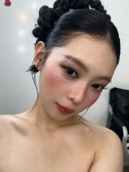 点击看大图 -瞳摄影写真旗舰店