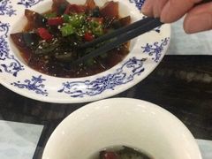 -鼎盛蜀坊·重庆江湖菜(市桥地铁站店)