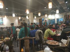 -肖肖酸萝卜鱼火锅(总店)