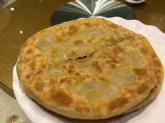 -凯鸽酒楼(操场城店)