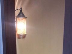 -泰沁阁SPA按摩(南京南站店)