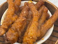 -顶好海鲜酒家
