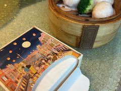 -顺轩海鲜火锅酒家