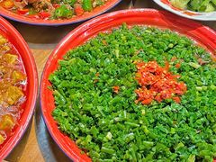 -小街47號江湖菜(四合院店)