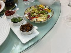 -便宜坊烤鸭店(幸福大街店)