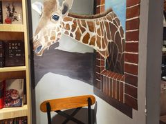 -晓风书屋(大学路店)