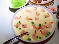 -谢氏老金口(江夏武昌大道店)