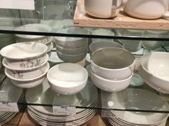 -MUJI无印良品(天河领展广场店)