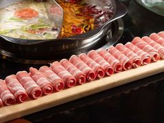 -朝天门火锅(魏安路店)