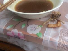 -兴福老面馆(寺路街店)