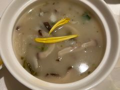-顺峰(农展馆店)