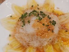 -正升金熙酒店(关林路店)