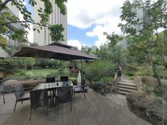 -上海虹桥宾馆·SLIDER(郁锦香店)