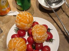 -七欣天香辣蟹火锅(上海银亿滨江店)