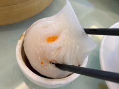 -万山楼海鲜酒家·二十三年老字号