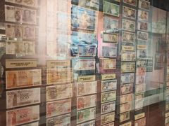 -沈阳金融博物馆