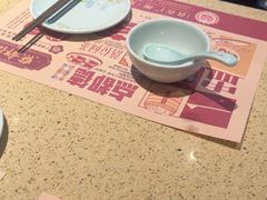 -点都德(长泰广场店)
