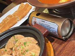-临家闽南菜(宝洲路店)