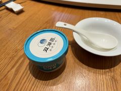 -双湖园·地标武汉菜(黄鹤楼解放路店)
