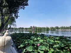-小王府(什刹海店)