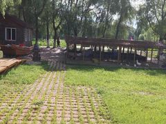 -白渔泡湿地公园