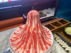 -川味观·鲜货火锅(景芳水湘店)