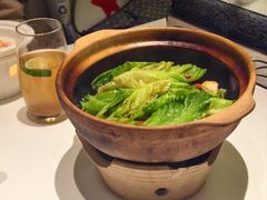 -金链花·泰国餐厅(国贸店)