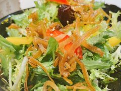 -头牌·鹤岗小串(万达店)