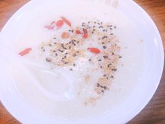 牛奶醪糟-西宁新千观光夜市(夏都大街店)