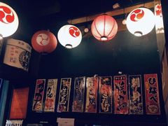 -小川洋风料理(汉街店)