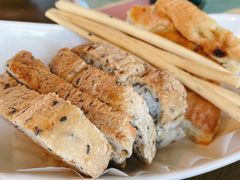 -安妮意大利餐厅(日坛店)