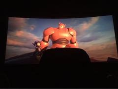 iphone_upload_pic-金逸影城(中关村店)